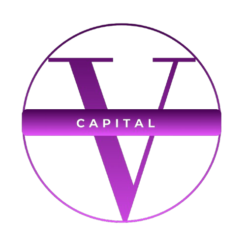 V Capital